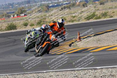 media/Nov-06-2022-SoCal Trackdays (Sun) [[208d2ccc26]]/Turn 11 (10am)/